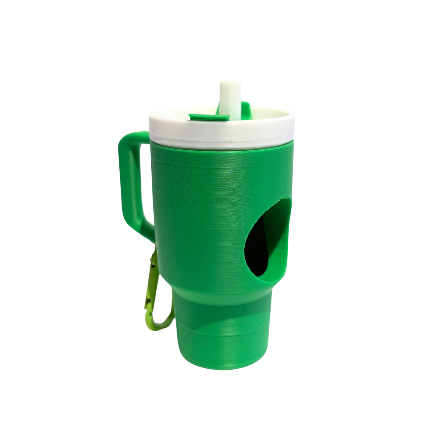 Barkley Walk Pouch