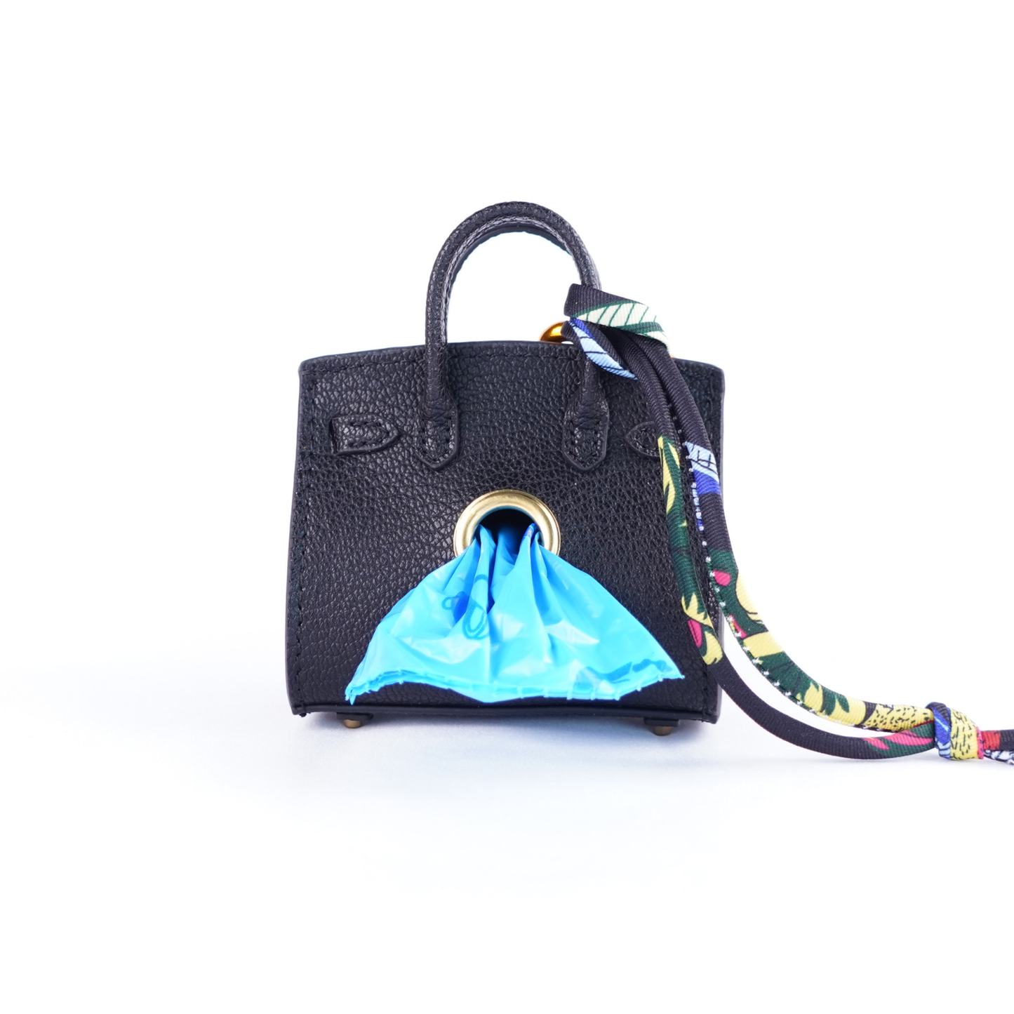 Barkin Walk Pouch