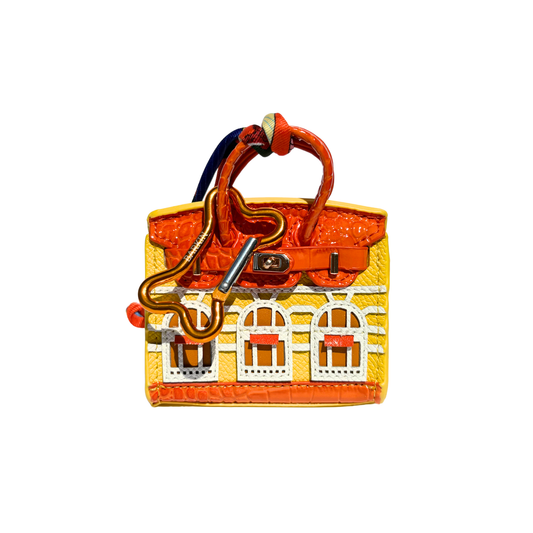 Barkin Walk Pouch