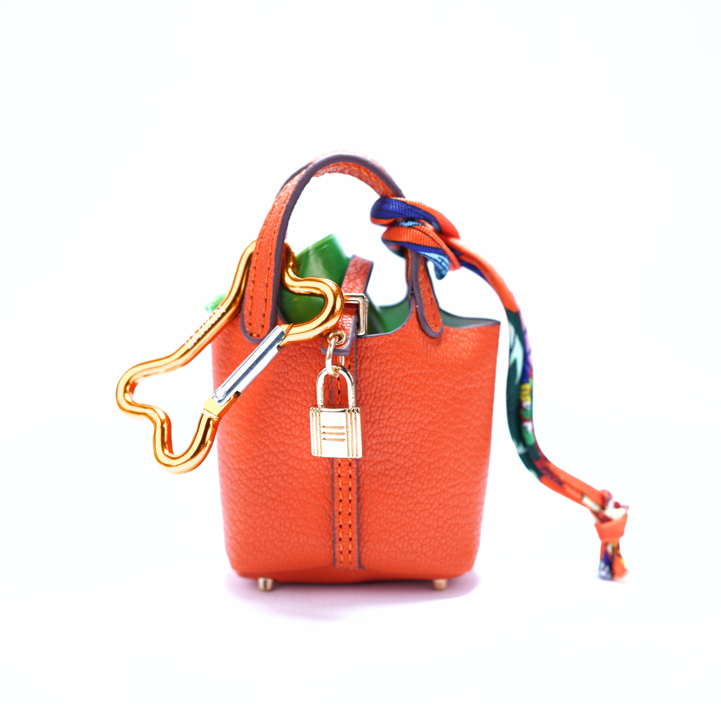 Pupmès Walk Pouch