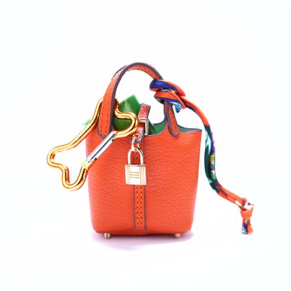 Pupmès Walk Pouch