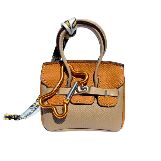 Barkin Walk Pouch